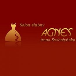 Salon sukien ślubnych Agnes - Białystok