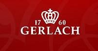 Gerlach S.A.