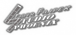 Studio Phoenix