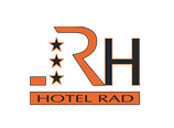 Hotel - Restauracja RAD