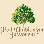 Dom weselny Pod Ulubionym Jaworem