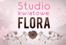 Studio Kwiatowe Flora