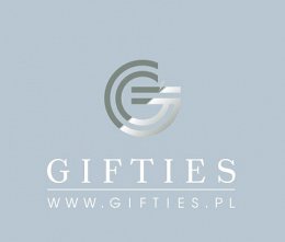 GIFTIES - Stalowa Wola