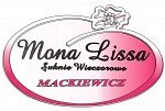 Mona Lissa - Łódź