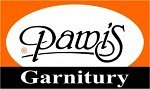 Pawis - polskie garnitury - producent garniturów