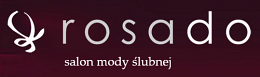 Rosado Salon Sukien Ślubnych - Łódź