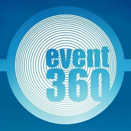 Event360 - Paniówki