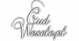 Cud Wesele