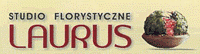 Studio Florystyczne Laurus