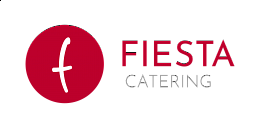 Fiesta Catering