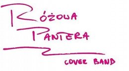 Różowa Pantera Cover Band
