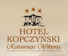 Hotel Kopczyński