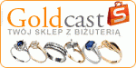 Goldcast. Firma złotnicza