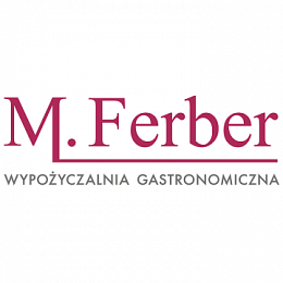 M. Ferber Wypożyczalnia Gastronomiczna - oddział Poznań