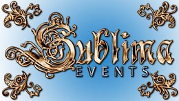 Sublima Events