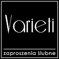 VARIETI