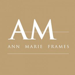 AM - Ann Marie Frames