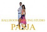 Pasja Ballrom Dancing Studio