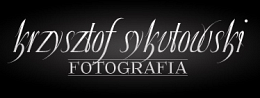 Krzysztof Sykutowski - Fotografia