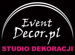 Studio Dekoracji Event Decor - Grudziądz