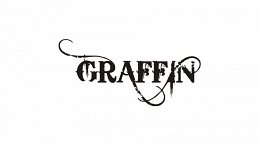 Graffin - Filmowanie i Fotografia