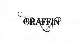 Graffin - Filmowanie i Fotografia - Poznań