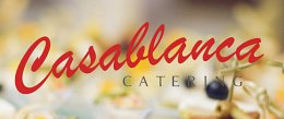 Casablanca Catering Sp. z o.o. - Białystok