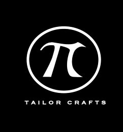 Tailor Crafts