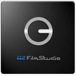 G2 Film Studio - Kraków