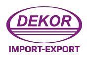 Dekor