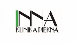 Inna Klinika Piękna