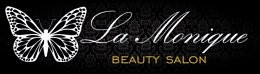 La Monique Beauty Salon