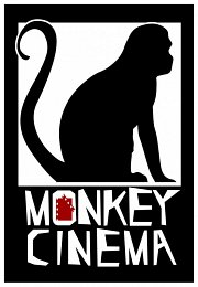 Monkey Cinema