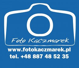 Fotografia Ślubna - Konrad Kaczmarek - Kamienica