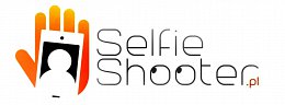 Fotobudka Selfie Shooter - Gdynia