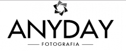 Anyday- nowoczesna fotografia ślubna