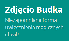 Zdjęcio Budka