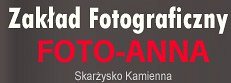 Usługi Fotograficzne i Wideofilmowanie Foto-Anna - Skarżysko-Kamienna