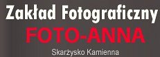 Usługi Fotograficzne i Wideofilmowanie Foto-Anna