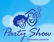 Party Show Fotobudka