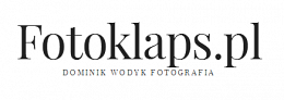 Fotografia Ślubna - Fotoklaps