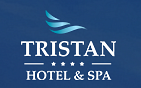 Tristan Hotel & SPA ****