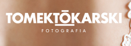 Tomasz Tokarski Fotografia Ślubna