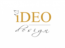 IDEO DESIGN PLUS SIZE ONLY - salon ślubno-wieczorowy - Warszawa