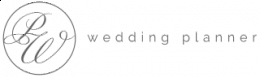 Passion for Wedding - Warszawa