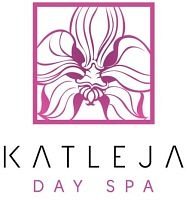 Katleja Day Spa