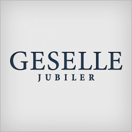 Geselle Jubiler - Warszawa