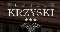 Hotel Krzyski i Restauracja Krzyska*** - Tarnów