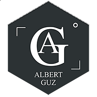 Albert Guz Fotografia