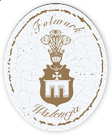 Folwark Walencja - Kazimierz Dolny